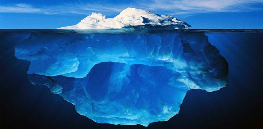 iceberg-infinito-potenziale-ipnosi-pnl-inconscio-legge-di-attrazione