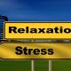 stress-come-gestire-prima-parte-riequilibrio-corpo-mente-tecniche-psicocorporee-bologna