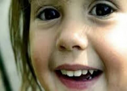 aprire-il-cuore-come-fare-tecniche-psicocorporee-bologna-1