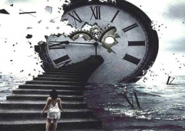 smettere-di-procrastinare-con-eft-e-7-strategie-1
