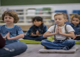 meditazione-e-mindfulness-tecniche-psicocorporee-1