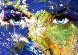 come-contribuire-per-il-meglio-in-questi-tempi-difficili-e-incerti-1