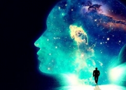 il-sogno-lucido-e-iil-risveglio-dal-sogno-prima-parte-1