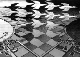 escher-il-confronto-con-la-sofferenza-e-la-corretta-attitudine-1