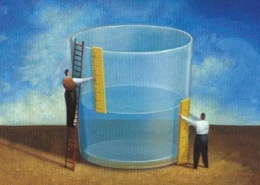 ottimismo-e-pessimismo-perché-è-meglio-scegliere-il-primo-1