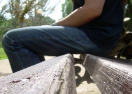 vipassana-una-meditazione-alla-portata-di-tutti-1
