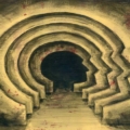 archetipi-di-jung-fanciullo-divino-eroe-vecchio-saggio-1