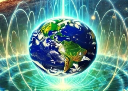 la-terra-sta-aumentando-la-sua-frequenza-e-noi-1