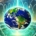 la-terra-sta-aumentando-la-sua-frequenza-e-noi-1