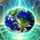 la-terra-sta-aumentando-la-sua-frequenza-e-noi-1