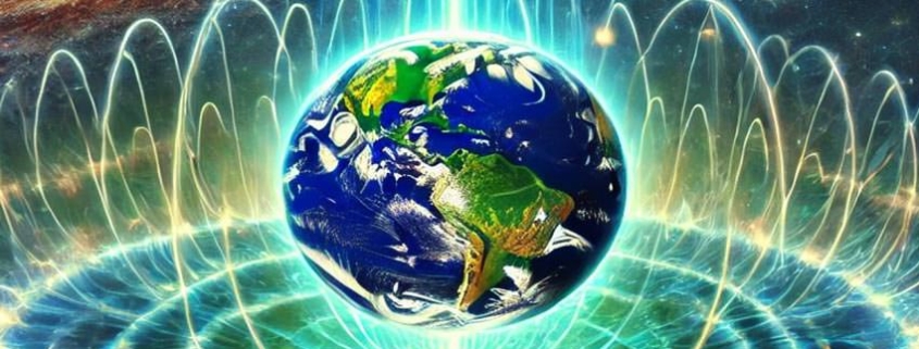 la-terra-sta-aumentando-la-sua-frequenza-e-noi-1