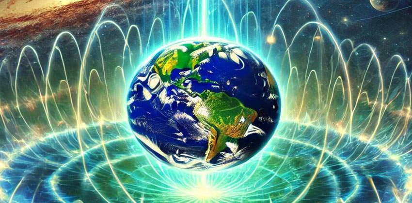 la-terra-sta-aumentando-la-sua-frequenza-e-noi-1